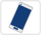 SMS