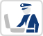 Customs Declaration System