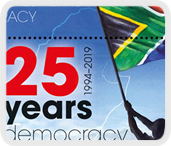 Democracy