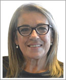 Dina Lume