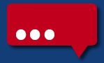 Feedback