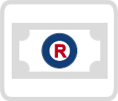 Postal Cost