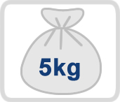 Direct Publishers Bags