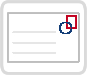International Reply Coupons