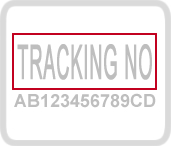 Tracking Number