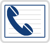 Log a Call