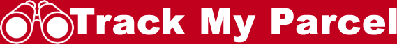 Track My Parcel