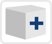 Parcel Plus