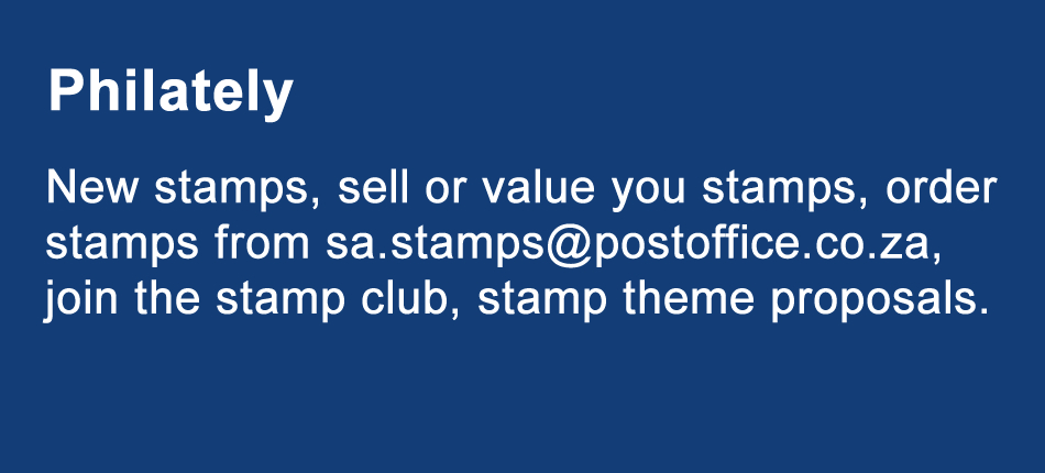 Philately