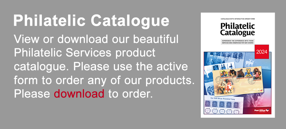 Catalogue