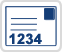 Postal Codes