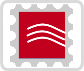 Stamp Booklets