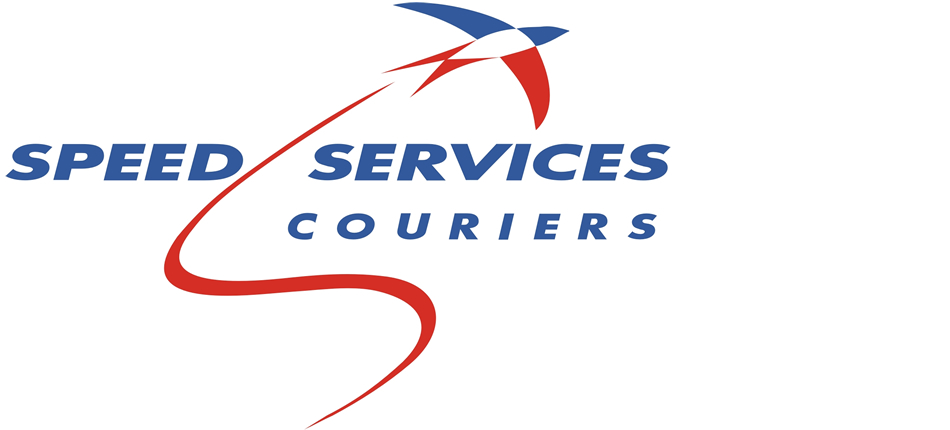 Speed Services Couriers