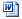 Word Document