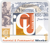 Workers Union